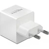 „Delock“ įkroviklis 1 x USB-C 3 A (41446)