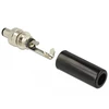 DELOCK jungtis DC 2.1x5.5x9.5mm (juodas)