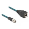 DLC DeLOCK 60071 Pramoninio tinklo priedas