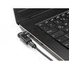 DELOCK nešiojamojo kompiuterio įkrovimo adapteris, USB-C lizdas - HP