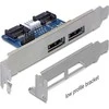 Delock (61725)
