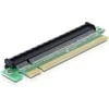 Delock PCie x16 plėtinys (89093)