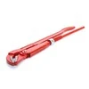 Okko Delock PLUMBING KEY 111025 1.5 45