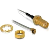 Delock I- PEX viela - SMA, 0.2 m