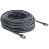 Delock Patchkabel RJ45 Cat.6 20 m Pilka (90676)