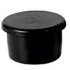 Haushalt Guminė aklė D50 mm, juoda