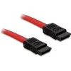 DeLOCK SATA laidas 30cm