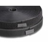 Delock DELOCK Patvarus lipnus velcro lipnus 25m x 25mm SW