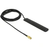 Delock TV antena DeLOCK vidaus TV antena 89497
