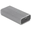 DELOCK USB 40 Gbps USB-C tinklo adapteris 10GbE 1xRJ45
