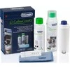 DELONGHI kavos priežiūros rinkinys 5513283501