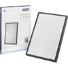 Drėkintuvas De'Longhi filtrai E12+CA AC230