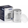 DELONGHI kakavos plaktuvas Originalus 5513282211 0132215164