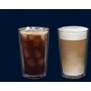 De'Longhi DLSC319 2 x 480 ml