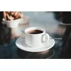 De'Longhi DLSC319 2 x 480 ml