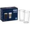 De'Longhi DLSC319 2 x 480 ml