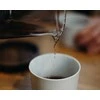 De'Longhi DLSC319 2 x 480 ml