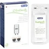 DeLonghi EcoDecalk mini DLSC101 5513295991