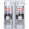 Descaling liquid Puly Espresso, 2 pcs.