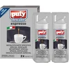 Descaling liquid Puly Espresso, 2 pcs.