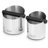 Knock box De'Longhi DLSC084 (AS00008447)