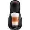 Kapsulinis kavos aparatas NESCAFÉ® DeLonghi Dolce Gusto® Piccolo XS EDG210.A