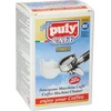 DeLonghi Kavos aparatas cleaning powder PulyCaff® Plus, 10 pcs.