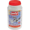 DeLonghi Kavos aparatas cleaning powder PulyCaff® Plus, 10 pcs.