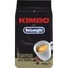 De'Longhi DLSC613 Coffee Arabica 1kg.