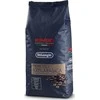 De'Longhi DLSC613 Coffee Arabica 1kg.