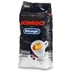 De'Longhi DLSC611 Coffee Classic 1kg.