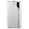 Kondicionierius Klimatyzator DeLonghi DeLonghi PAC EX93 mobiles Klimagerät baltas