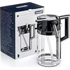 DELONGHI pieno talpykla, skirta ESAM 6620, ESAM 6700, ESAM 6750