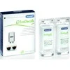 DeLonghi nukalkinio skystis "EcoDecalk DLSC200" (2x100ml)
