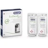 DeLonghi nukalkinio skystis "EcoDecalk DLSC200" (2x100ml)