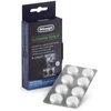 DELONGHI valymo kortelės AS00002139 5532109900