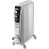 Radiatorius DeLonghi TRRS 0920 C