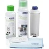 DELONGHI kavos priežiūros rinkinys 5513283501