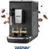 Kavos aparatas Zelmer Compact Maestro ZCM8110 juoda