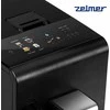 Kavos aparatas Zelmer Compact Maestro ZCM8110 juoda