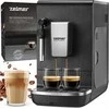 Kavos aparatas Zelmer Compact Maestro ZCM8110 juoda