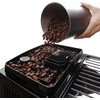 Kavos aparatas DeLonghi Spaudinys Magnifica Start ECAM 220.60. b