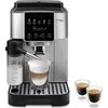 Kavos aparatas DeLonghi Spaudinys Magnifica Start ECAM 220.60. b