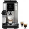 Kavos aparatas DeLonghi Spaudinys Magnifica Start ECAM 220.60. b