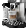 Kavos aparatas DeLonghi Spaudinys Magnifica Start ECAM 220.60. b