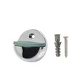 Delphi DOOR SUPPORT DS013C 45X25 CROM