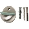 Delphi DOOR SUPPORT DS013C 45X25 NIKEL