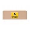 Delphi Valytuvai SWF Visioflex 580/450mm
