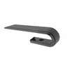 Delphi Valytuvai Trico ExactFit 550/500mm