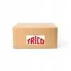 Delphi Valytuvai Trico ExactFit 550/500mm